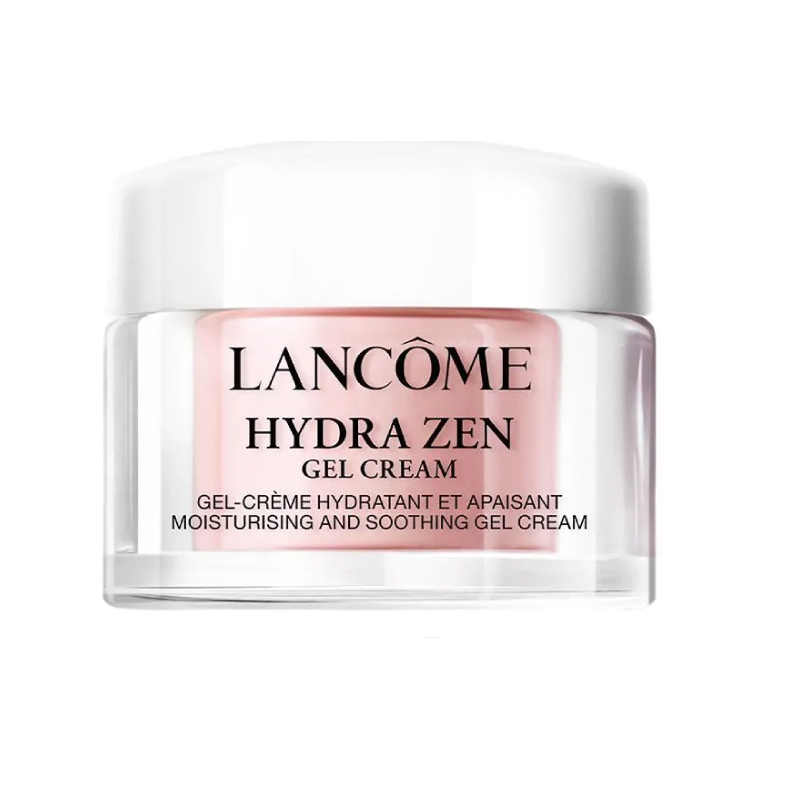 Lancome Hydra Zen Gel Cream 15 ml.