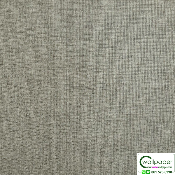 วอลเปเปอร์สีน้ำตาลเข้ม มีกลิตเตอร์สีทอง No.DCG2506-4