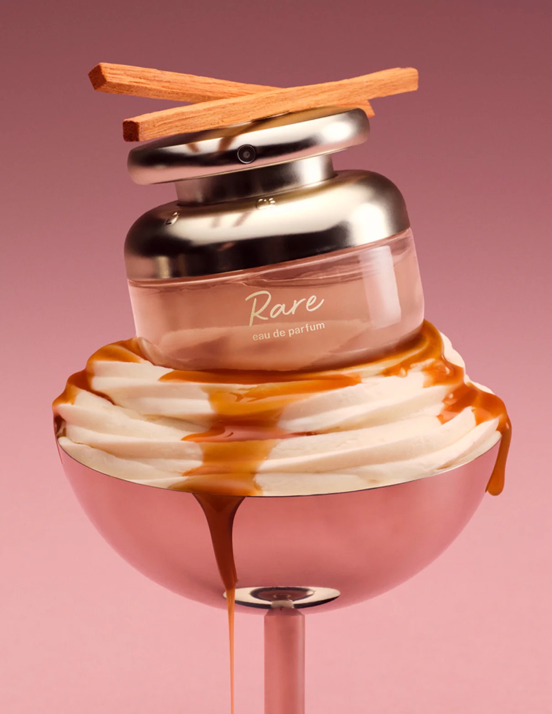 Rare Beauty Rare Eau De Parfum 5 ml.