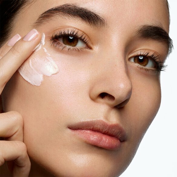 YSL Pure Shots Perfect Plumper Cream 7 ml.