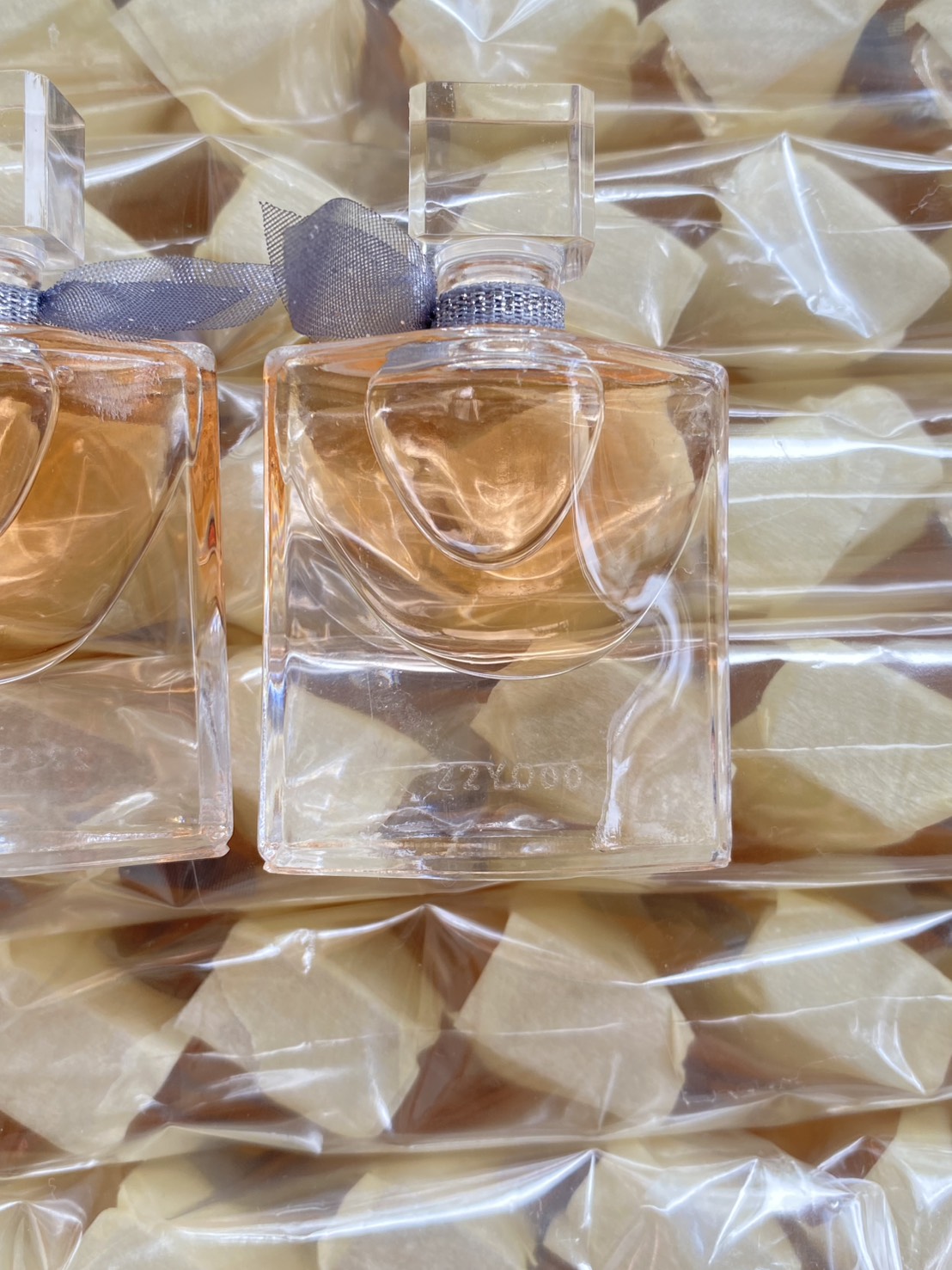 Lancome La Vie Est Belle Eau De Parfum 4 ml.