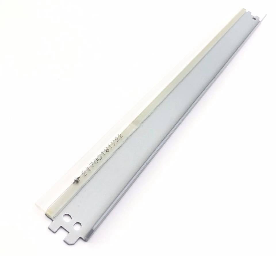 Transfer Belt Cleaning Blade HP CP6015 ,CM 6030 / CM6040