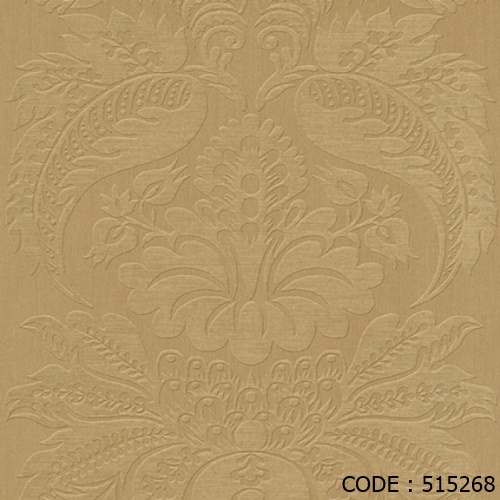 TRIANON 515268