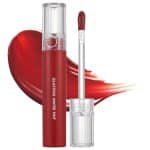 Rom&nd Glasting Water Tint #02 Red Drop