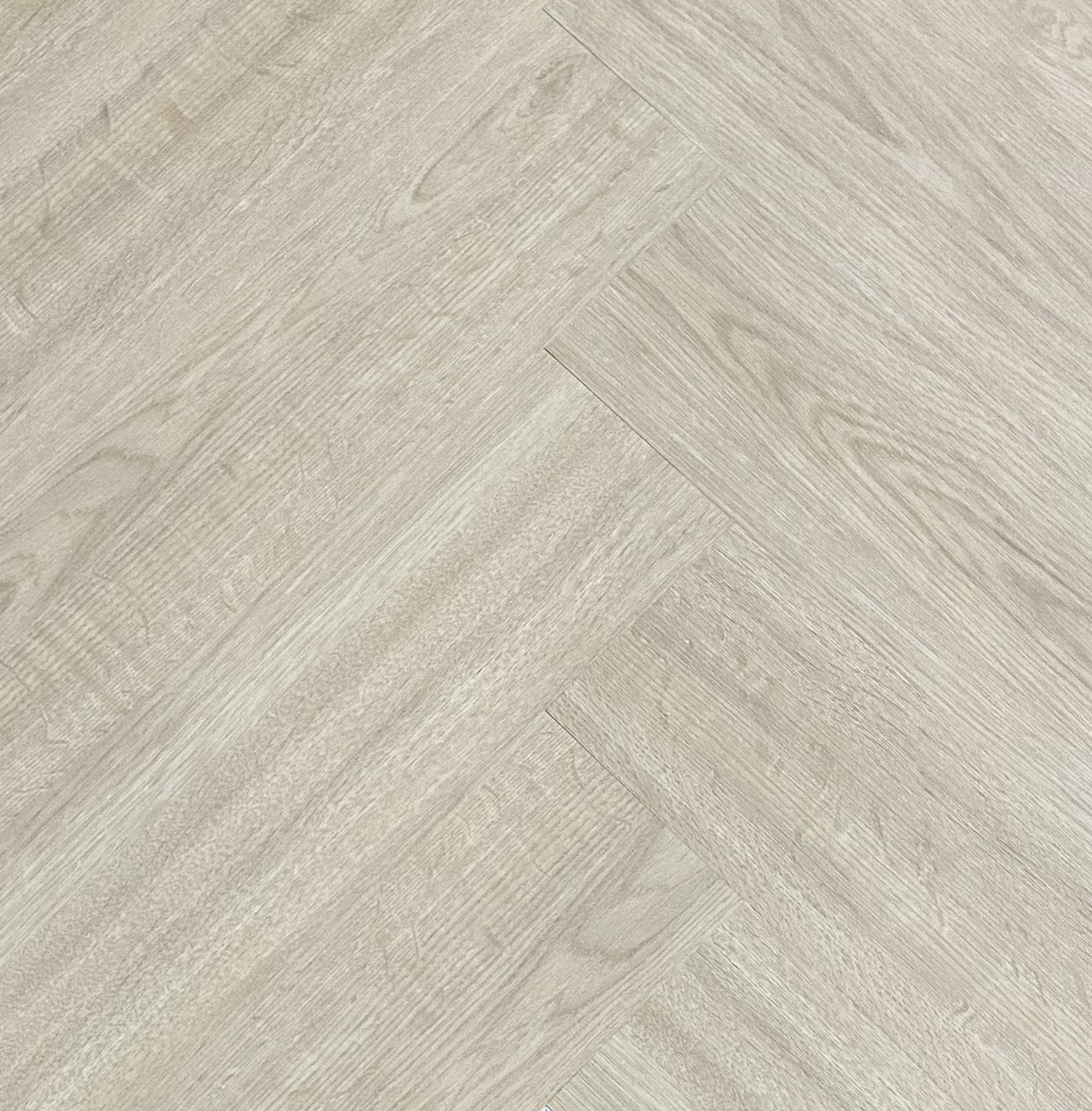 KH5-674 SPC Herringbone 5 mm