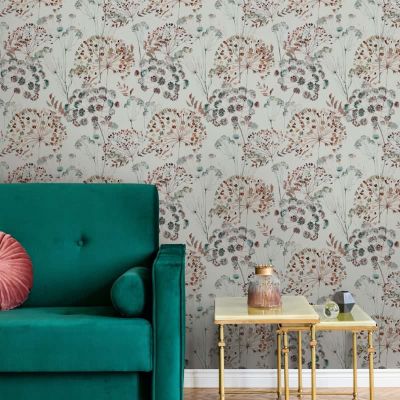 Pompöös Provence Marburg