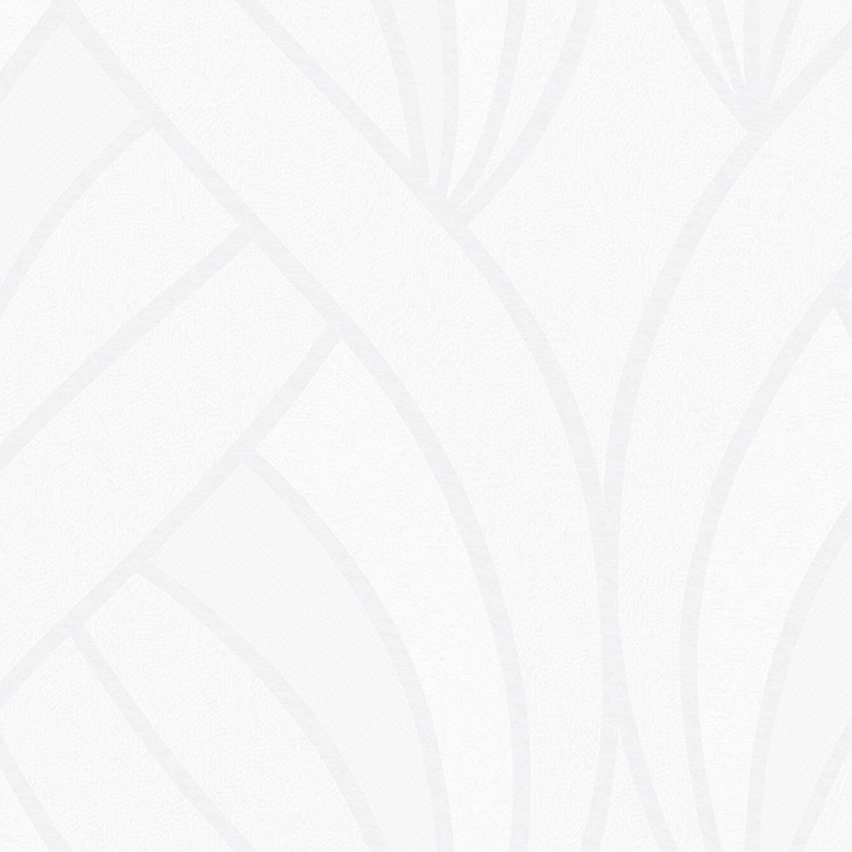 Harmonic X 21521