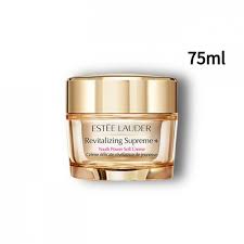 Estee Lauder Revitalizing Supreme+ Youth Power Soft Creme 75 ml.