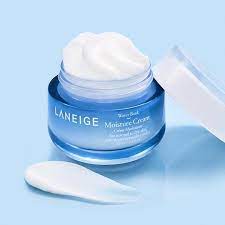 Laneige Water Bank Hydro Cream EX 20 ml.