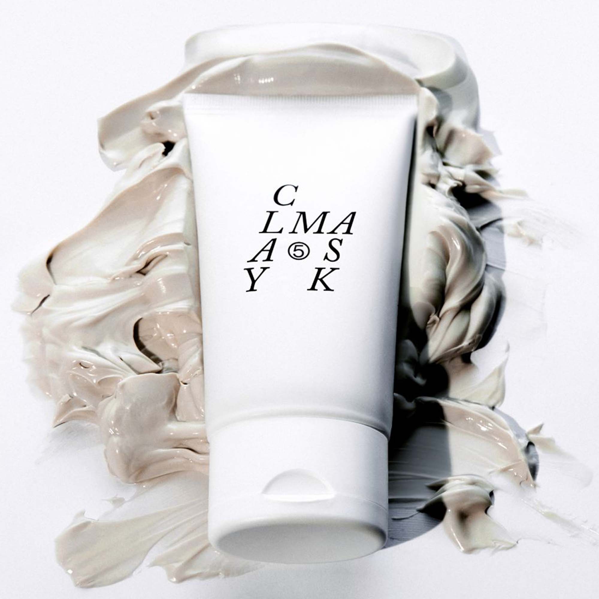 SHANGPREE Easy Clear Clay Mask 70 ml.