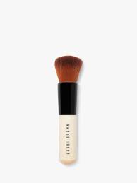 Bobbi Brown Mini Full Coverage Face Brush