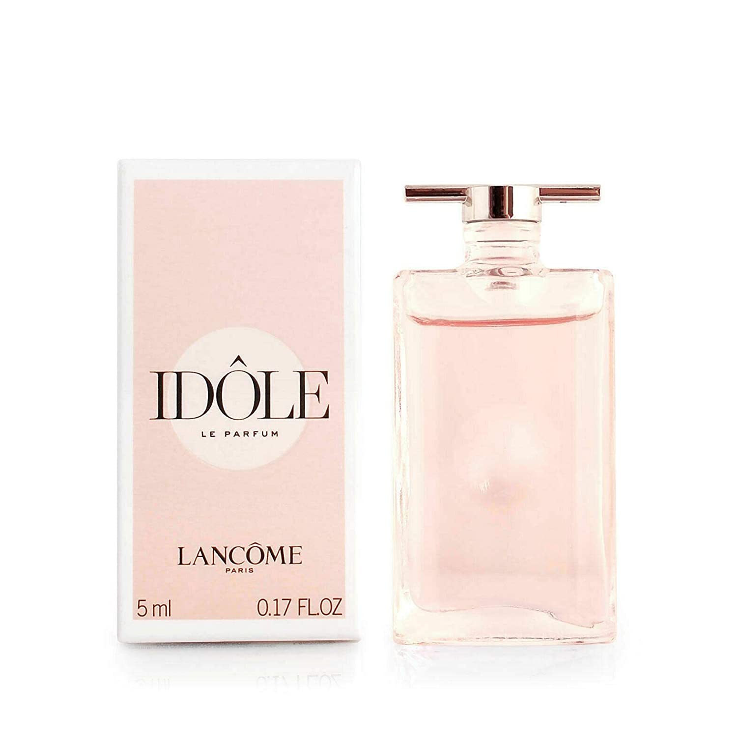 Lancome Idole Le Parfum 5 ml.
