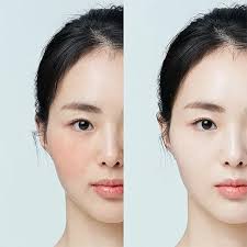 Numbuzin No.2 Goodbye Redness Derma Tone Up SPF50+ PA+++ 50 ml.