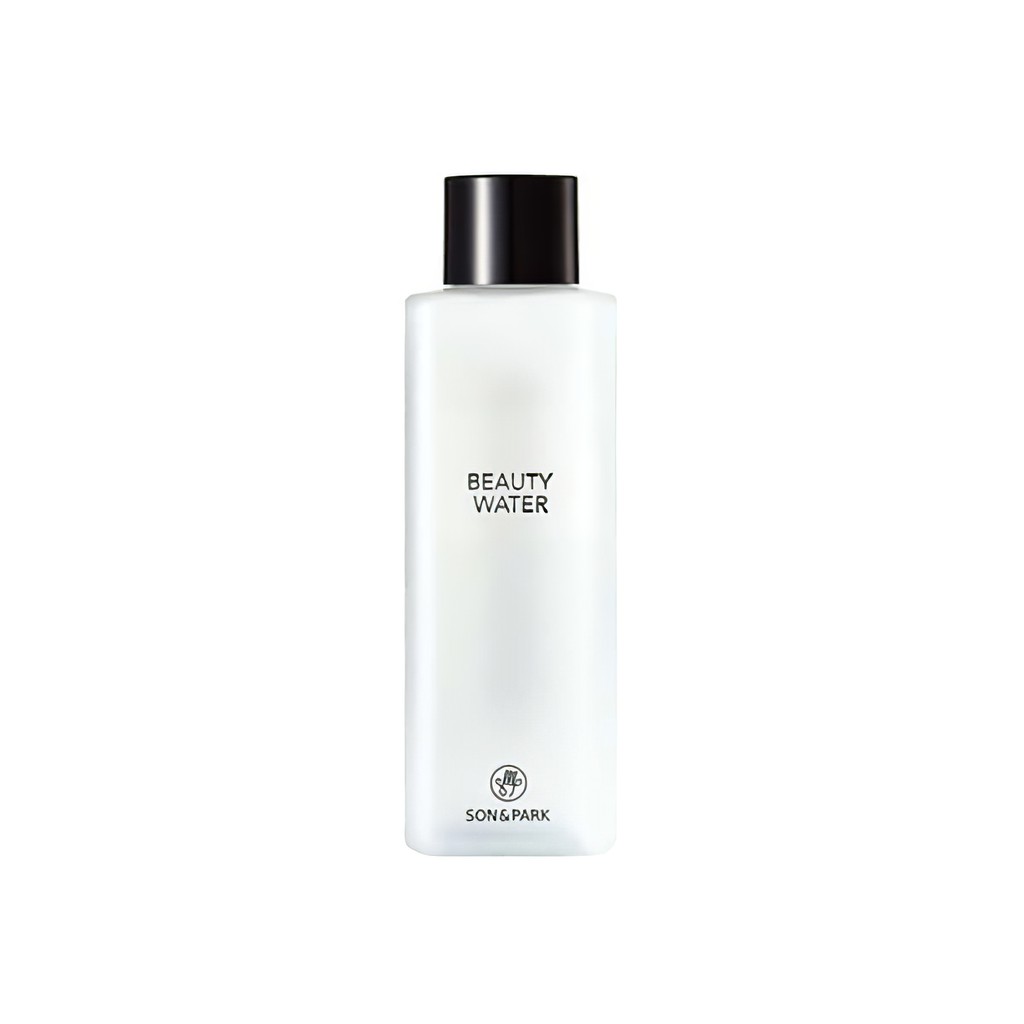 Son & Park Beauty Water 60 ml.