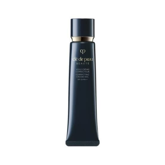 Cle de Peau Beaute Voile Cream Correctrur N Correcting Cream Veil 37 ml.
