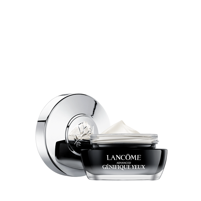 Lancome Advanced Genifique Yeux Eye Cream 15 ml.