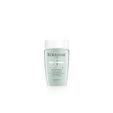 Kerastase Specifique Bain Divalent Balancing Shampoo 80 ml.