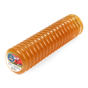 TRANE Super HT Grease , 0.39 Kg