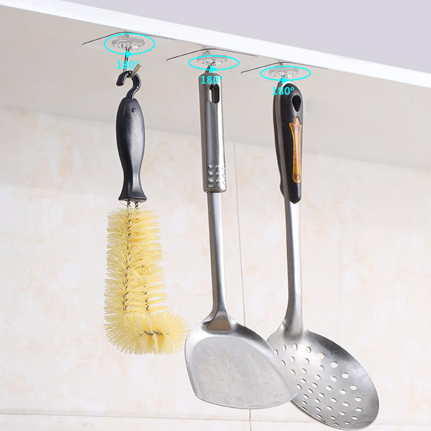 ðĨSticker HookðĨ āļāļ°āļāļāđāļāļ§āļ āļāļ°āļāļāļāļīāļāļāļāļąāļ āļāļ°āļāļāļāđāļāļāļāļĢāļ°āļŠāļāļāđ âïļāļāļĢāđāļāļĄāļŠāđāļ Ohwowshop āļāļīāļāļāļģāđāļāļ āļāļīāļāđāļāļāļēāļ