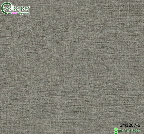 วอลเปเปอร์สีพื้นลายเรียบ