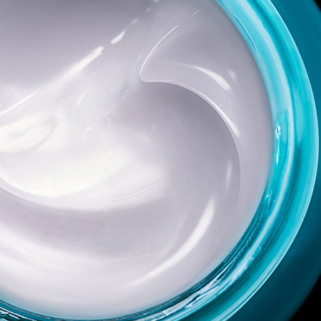 Biotherm Aquasource Everplump 50 ml.