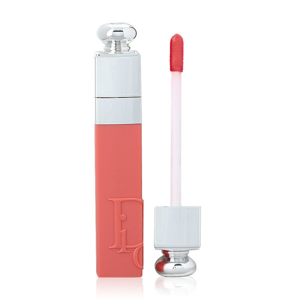 Dior Addict Lip Tattoo 5 ml. #251 Natural Peach