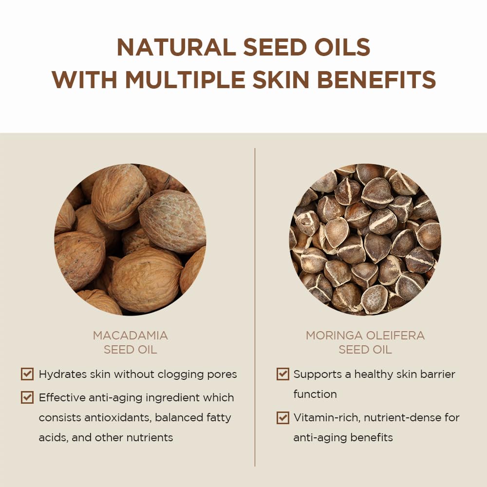 SKIN1004 Madagascar Centella Probio-Cica Enrich Cream 50 ml.