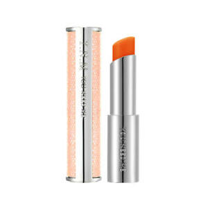 ํYou Need Me Candy Honey Lip Balm 3.8 g #002 Orange Red (ของแท้ ฉลากไทย)