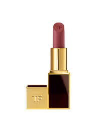 Tom Ford Lip Color Rouge a Levres 3 g. #511 Steel Magnolia