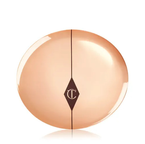 Charlotte Tilbury Airbrush Flawless Finish 8 g. #2 Medium