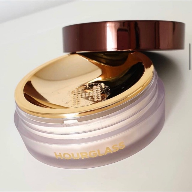 HOURGLASS Veil™ Translucent Setting Powder 10.5 g.