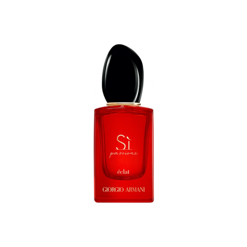 Giorgio Armani Si Passione Eclat Eau de Parfum 50 ml.
