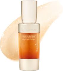 Sulwhasoo Concentrated Ginseng Rejuvenating Serum 8 ml.