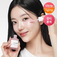 MEDICUBE PDRN Pink Peptide Serum 30 ml.