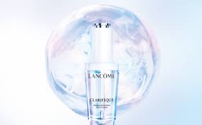 Lancome Clarifique Refining Brightening Pro-solution 7 ml.