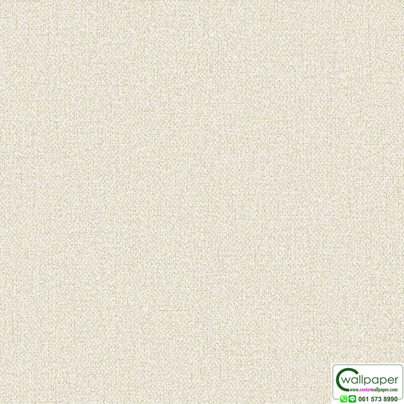 วอลเปเปอร์ สีครีม No.88662-2
