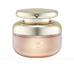 Rare Beauty Rare Eau De Parfum 5 ml.