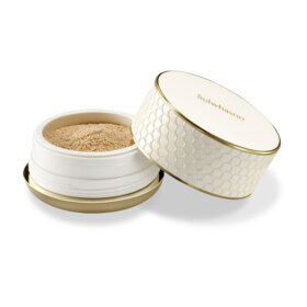 Sulwhasoo Perfecting Powder 20 g. #21N Beige