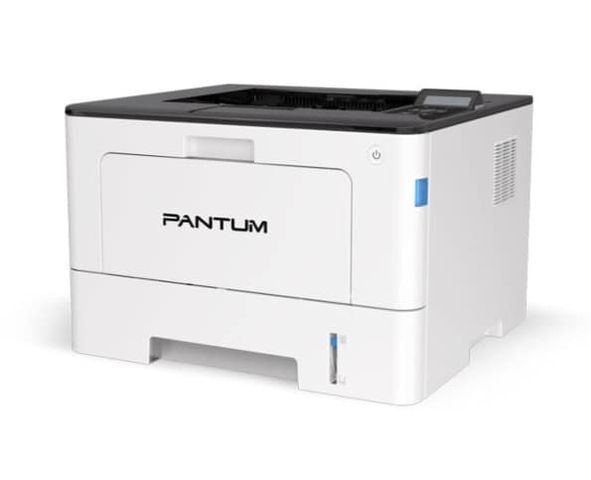 PANTUM Laser Printer รุ่น BP5100DW