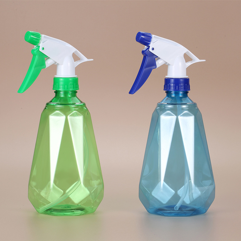 💦🌈หัวฟ๊อกกี้ หัวสเปรย์🌈💦 📌เลือกสี ราคา 5 บาท✅พร้อมส่งในไทย หัวฉีดสเปย์ หัวฉีด หัวฉีดฟ๊อกกี้ Foggy