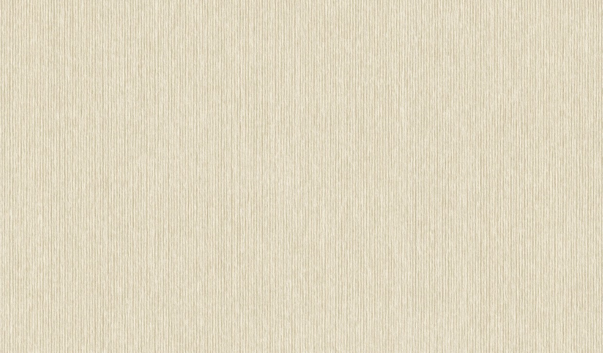 V Concept 7928-5