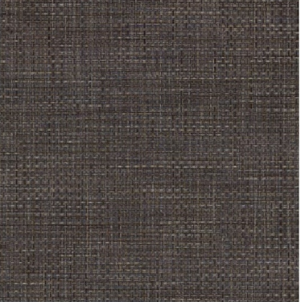 TNT003