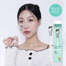 Fillimilli Corrector Brush 811