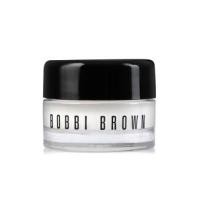 Bobbi Brown Extra Repair Moisture Cream 7 ml. (No Box)