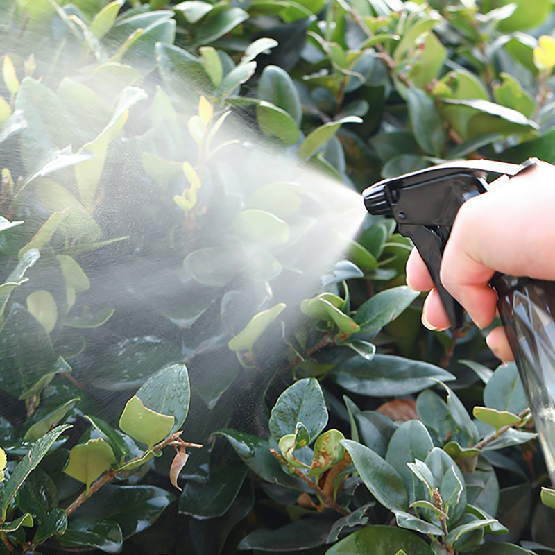 💦🌈หัวฟ๊อกกี้ หัวสเปรย์🌈💦 📌เลือกสี ราคา 5 บาท✅พร้อมส่งในไทย หัวฉีดสเปย์ หัวฉีด หัวฉีดฟ๊อกกี้ Foggy