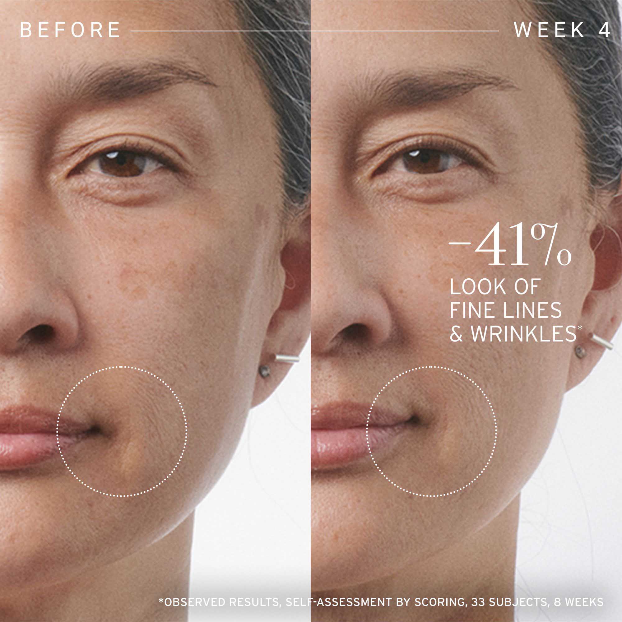 Fresh Tea Elixir Skin Resilience Activating Serum 30 ml.