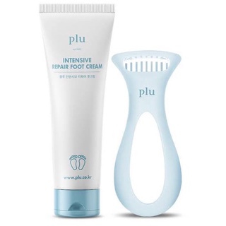 Plu Perfect Foot Care Set