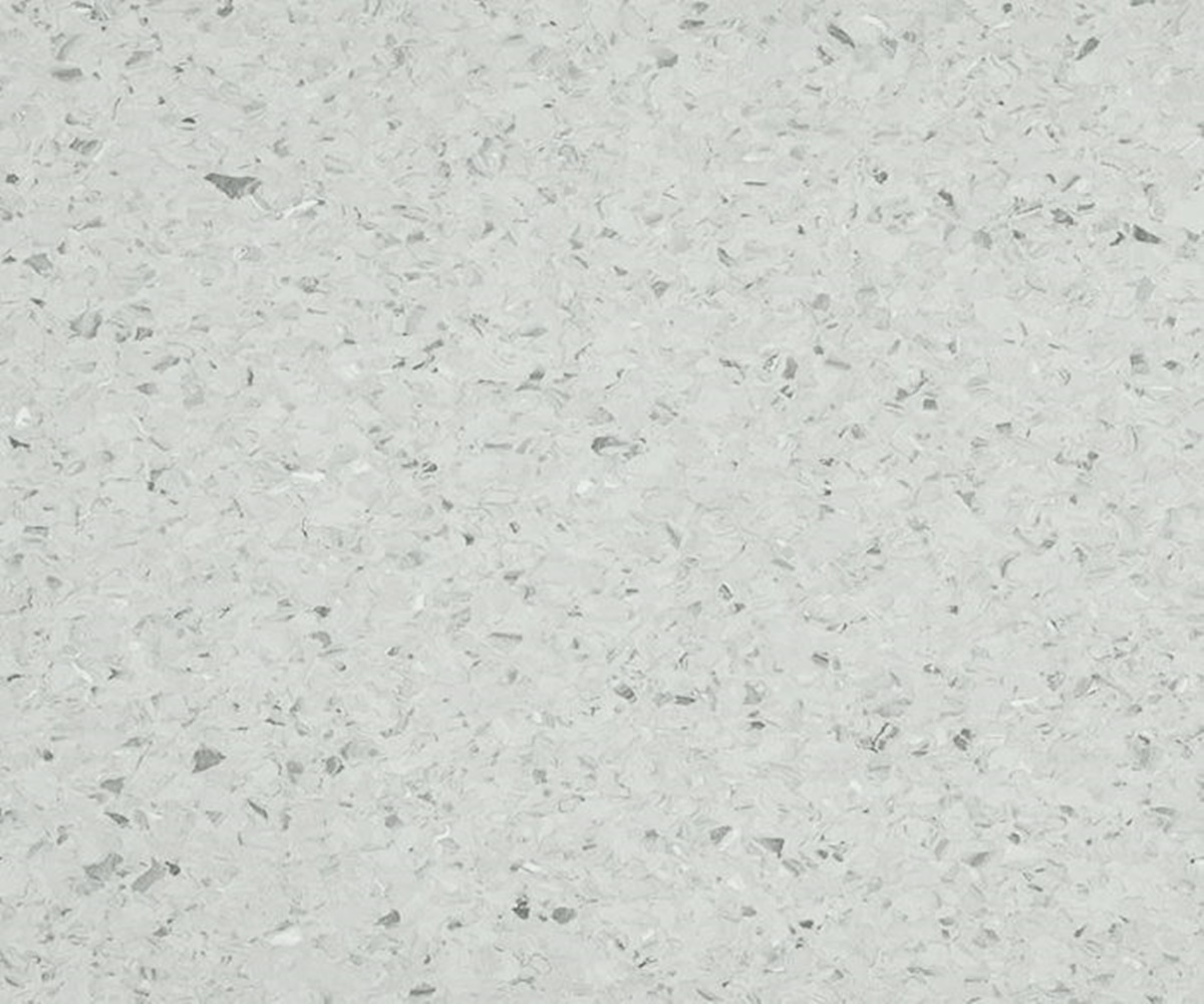 HM-T131