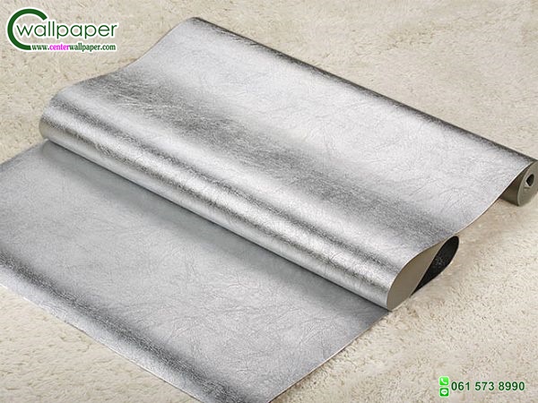 วอลเปเปอร์ห้องนอน