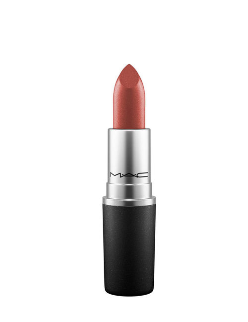 M.A.C Frost Lipstick 3 g. #309 Fresh Moroccan
